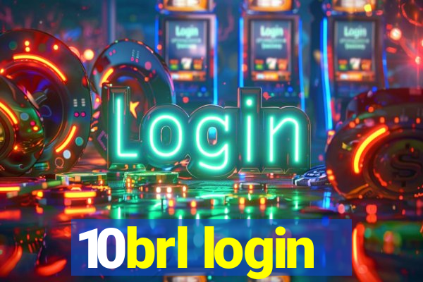 10brl login